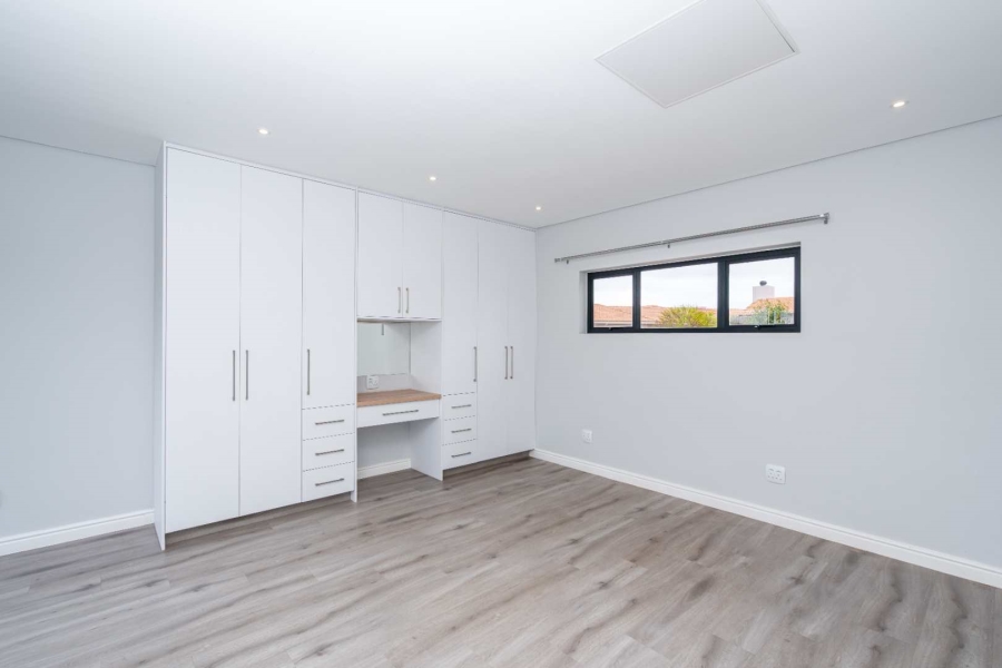 4 Bedroom Property for Sale in Langebaan Country Estate Western Cape